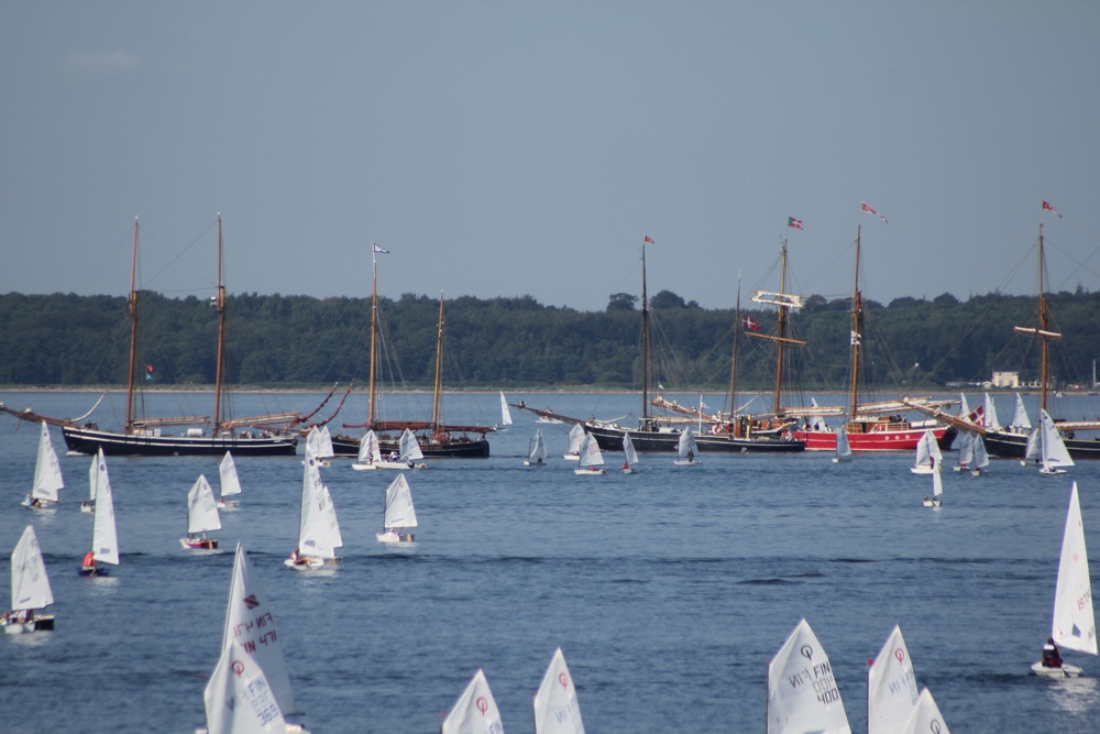 Vis 20110727 100049.jpg i fuld st�rrelse